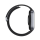 HUAWEI Watch D2 Czarny - 1277186 - zdjęcie 6
